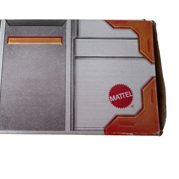 Disney Pixar Lightyear Space Ranger Defense Figurines Toy  Buzz Izzy Alien Gift - Picture 9 of 10